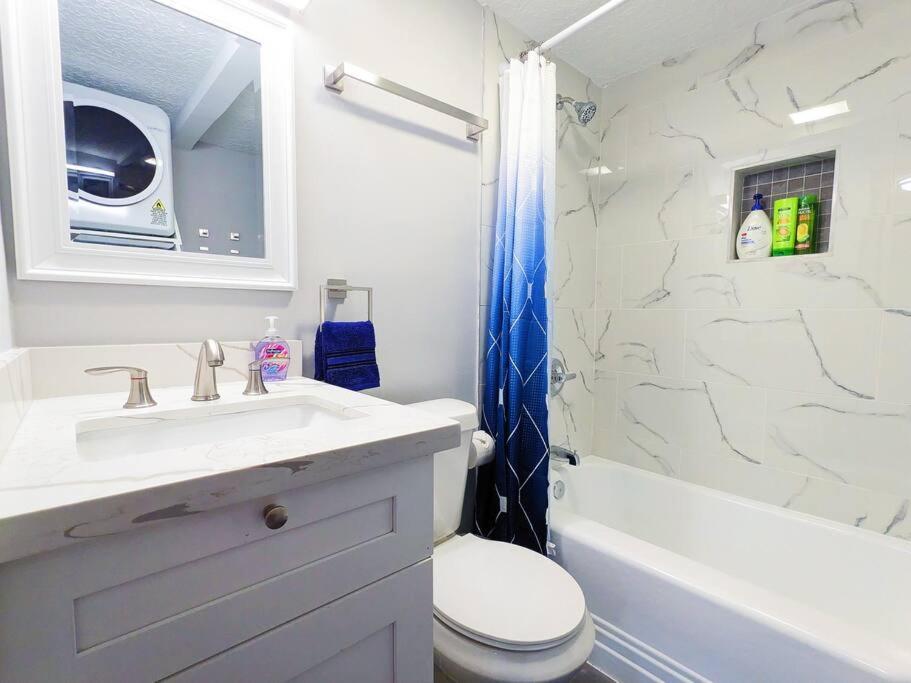 Orman Evi Elegant Montrose-amalfi @ The Italianplaza *